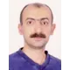 دکتر عباس قدرتی