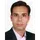 دکتر جواد صابری نژاد