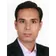دکتر جواد صابری نژاد