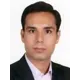 دکتر جواد صابری نژاد