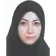 دکتر الهام رحیم پور
