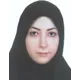 دکتر الهام رحیم پور