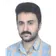 دکتر بهزاد خاورپور