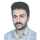 دکتر بهزاد خاورپور