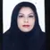 دکتر مریم صالح جو
