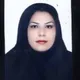 دکتر مریم صالح جو