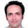 دکتر محمدجواد میرزایان