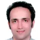دکتر محمدجواد میرزایان