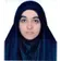 دکتر زهرا محمودی