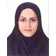 دکتر معصومه قره چاهی