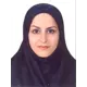 دکتر معصومه قره چاهی