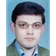 دکتر سیدمحسن حسین زاده