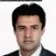 دکتر مهدی نخعی