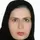 دکتر اعظم السادات صادقی