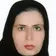 دکتر اعظم السادات صادقی