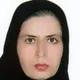 دکتر اعظم السادات صادقی