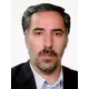 دکتر جواد یوسفلو