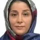 دکتر شهلا وفادار