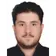 دکتر مجتبی مصطفی زاده
