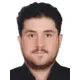 دکتر مجتبی مصطفی زاده
