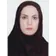 دکتر سارا افضل