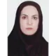 دکتر سارا افضل
