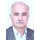 دکتر سیدرضا موسوی لاجیمی