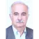 دکتر سیدرضا موسوی لاجیمی