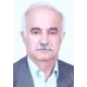 دکتر سیدرضا موسوی لاجیمی