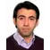 دکتر سیدمحمد اعتصامی