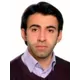دکتر سیدمحمد اعتصامی