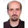 دکتر محمد اسحقی