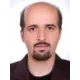 دکتر محمد اسحقی