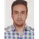 دکتر نیما فرجامی