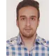 دکتر نیما فرجامی