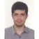 دکتر تقی آقاجانلو