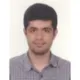 دکتر تقی آقاجانلو
