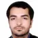 دکتر محمد طالب پوراردکانی