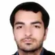 دکتر محمد طالب پوراردکانی
