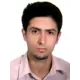 دکتر صادق یداله زاده سرستی