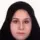 دکتر آزاده تفتیان