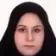 دکتر آزاده تفتیان
