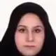 دکتر آزاده تفتیان