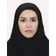 دکتر افسانه السادات رستمکلائی