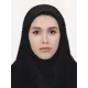 دکتر افسانه السادات رستمکلائی