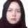 دکتر افسون زارعی