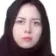 دکتر افسون زارعی
