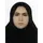 دکتر عفیفه ممی پور
