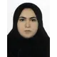 دکتر عفیفه ممی پور