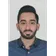 دکتر سینا ساعت چی